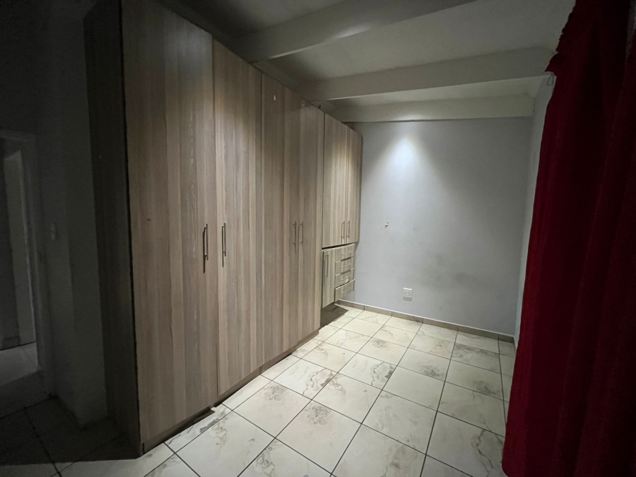 3 Bedroom Property for Sale in Waterval East North West